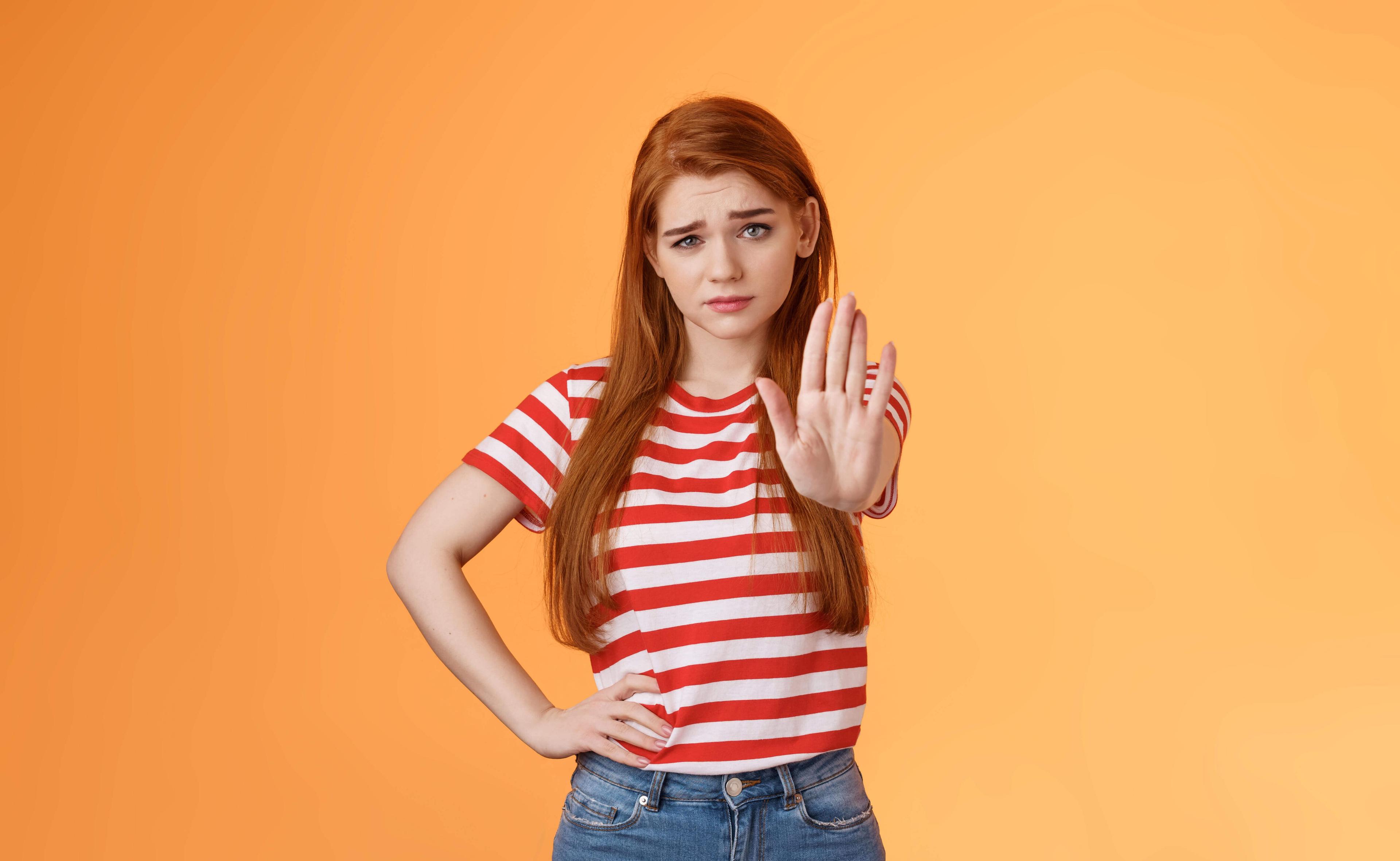 Ausbildungsbewertung