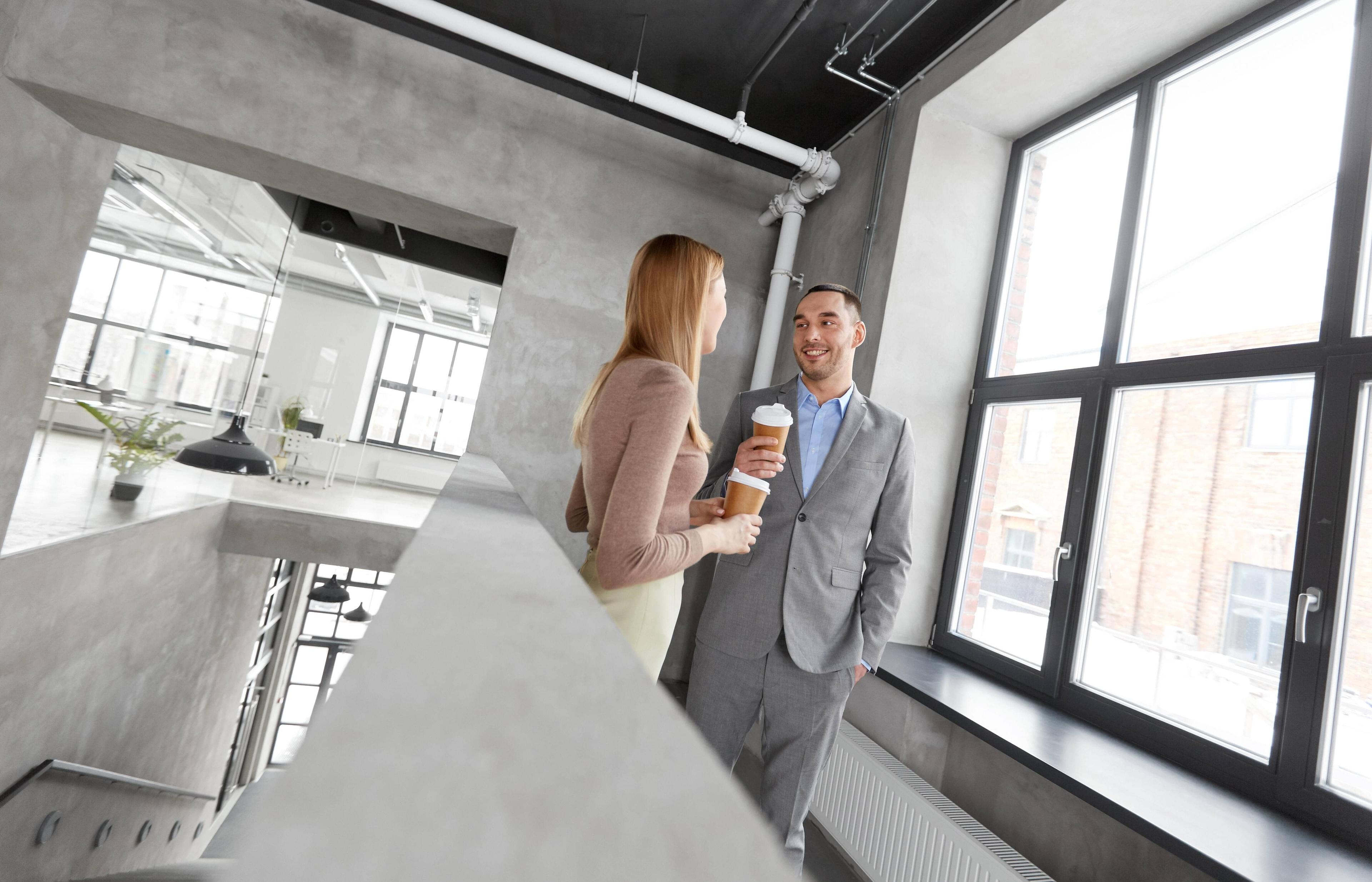 Immobilienwirtschaft