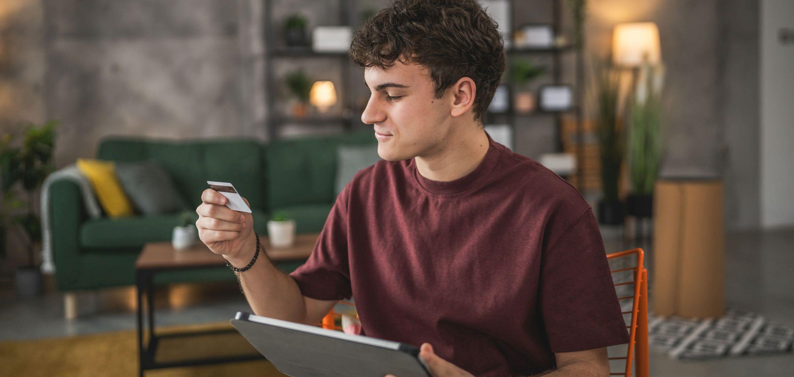 Einkommen Headerbild