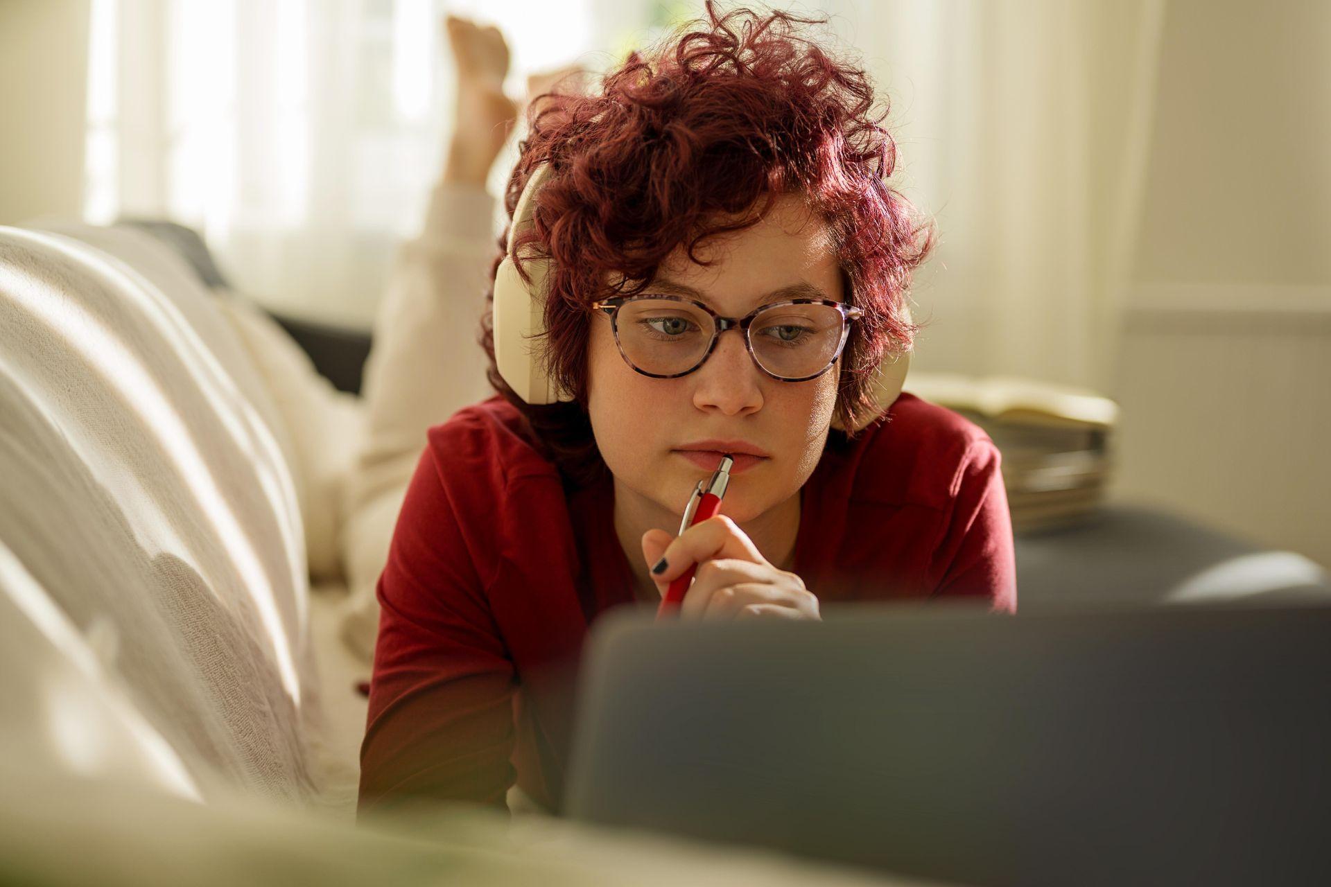 Schulische Berufsausbildung.jpg