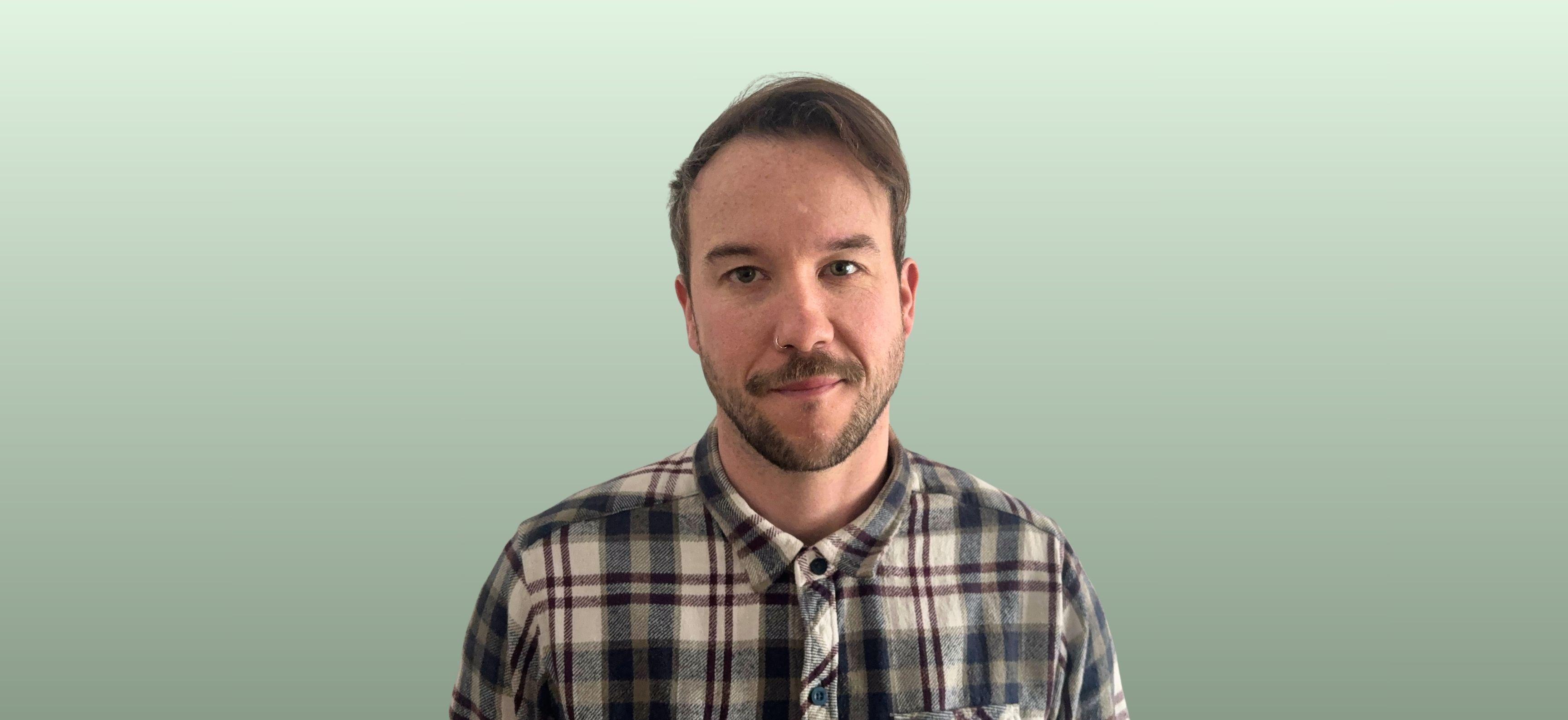 Edelsteinfasser Real Talk