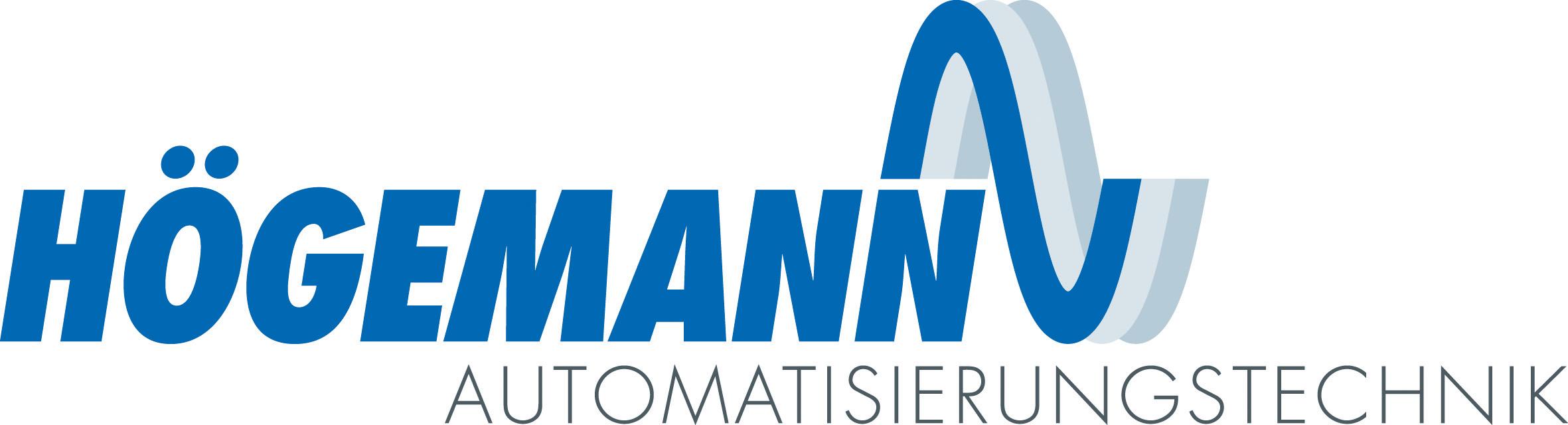 Arbeitgeberlogo von Franz Högemann GmbH