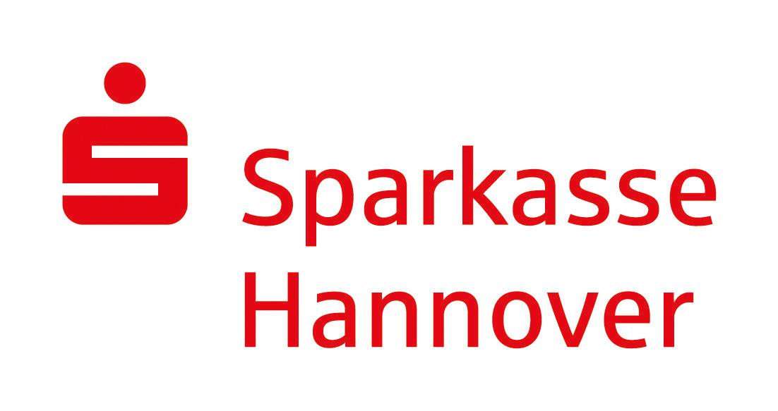 Arbeitgeberlogo von Sparkasse Hannover