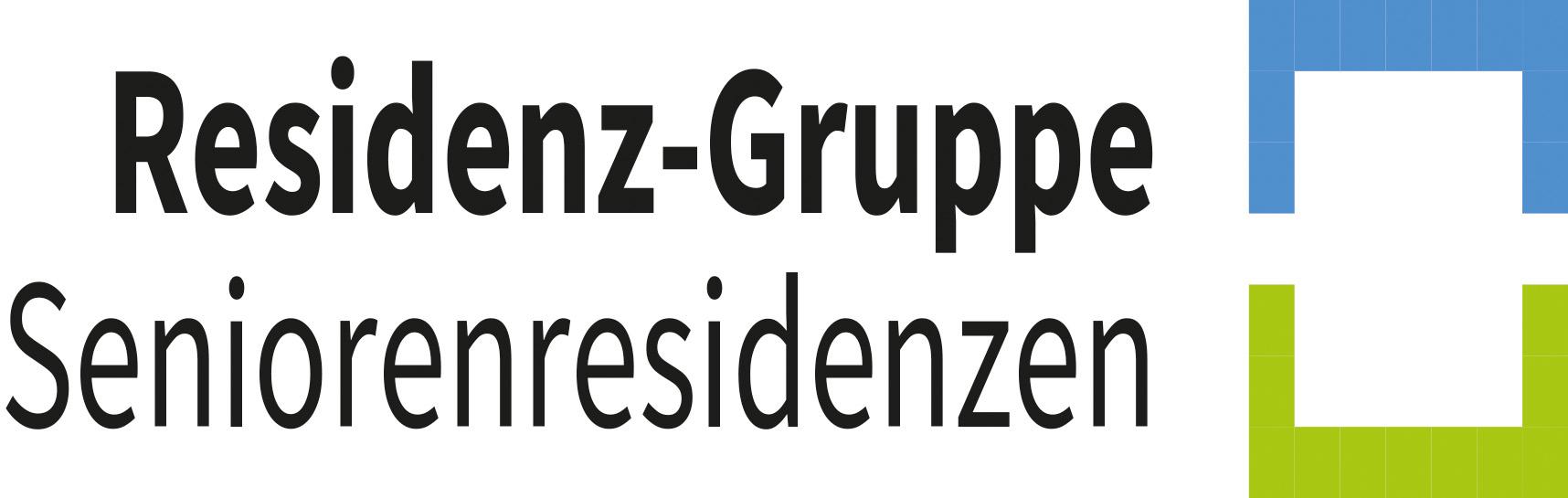 Arbeitgeberlogo von Senioren Wohnpark Weser GmbH