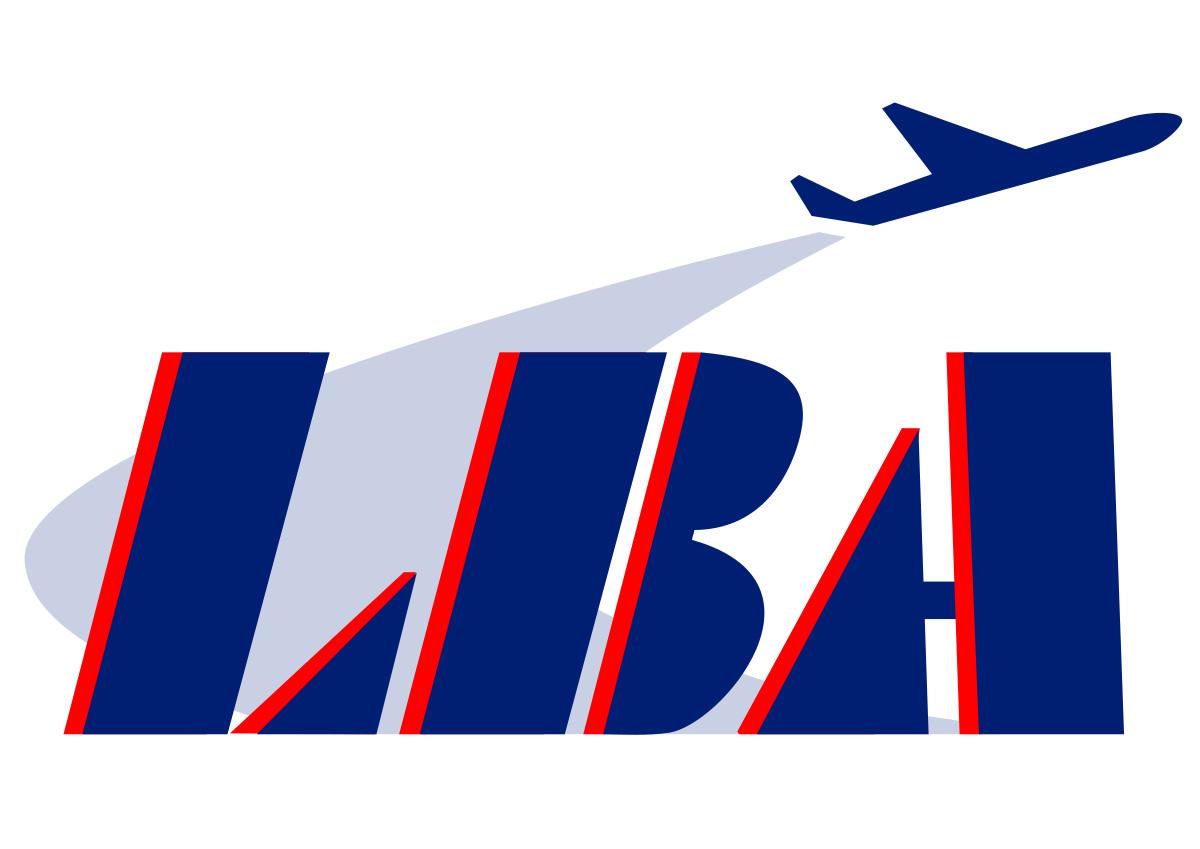 Arbeitgeberlogo von Luftfahrt Bundesamt