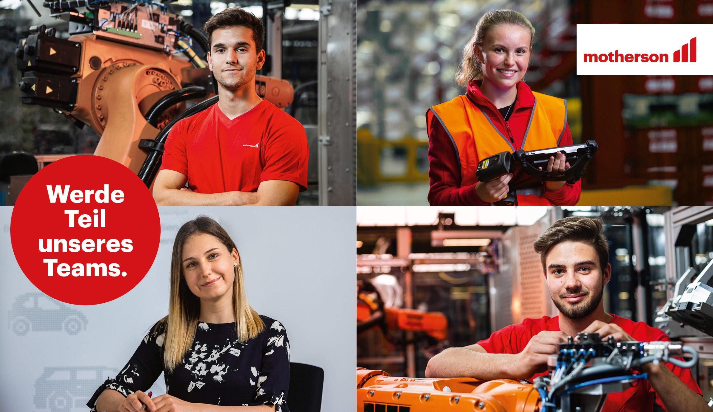 image - SMP Deutschland GmbH