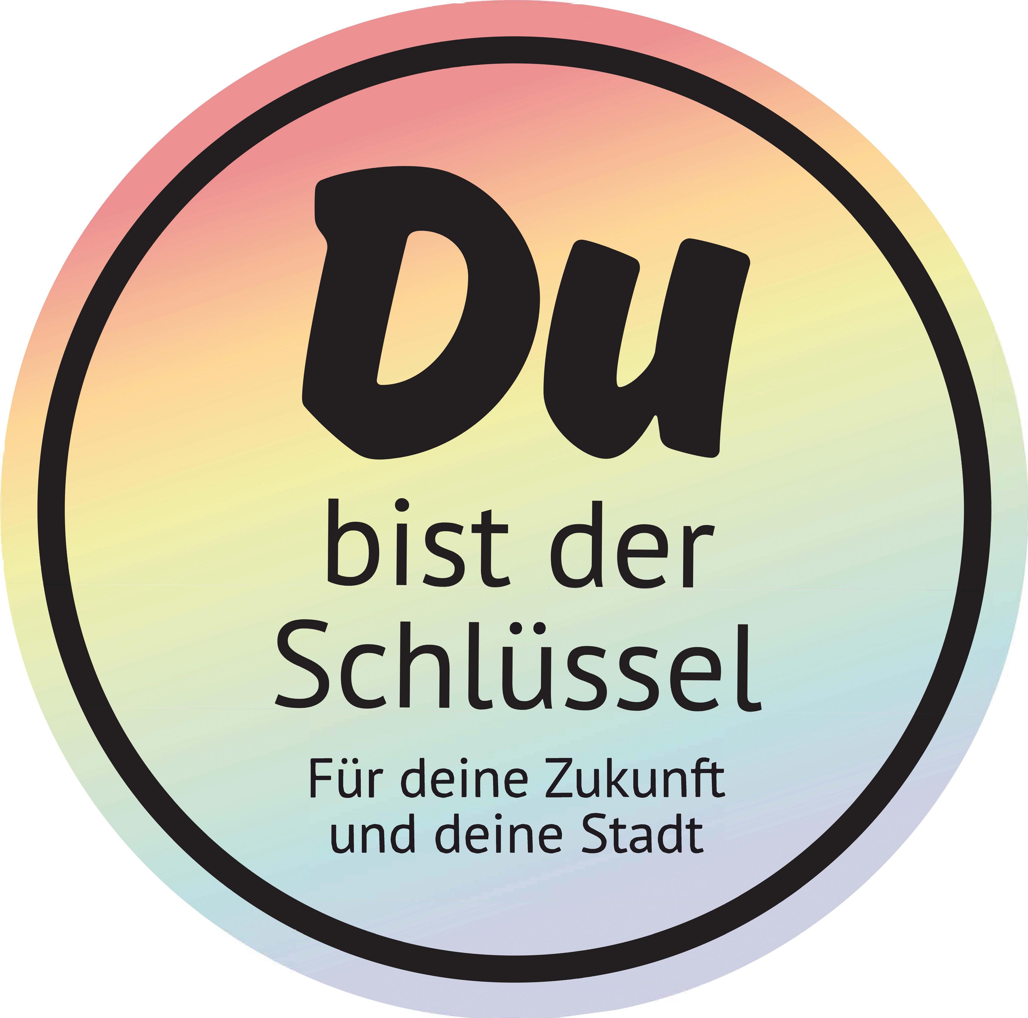 image - Aus- und Fortbildungszentrum der Freien Hansestadt Bremen