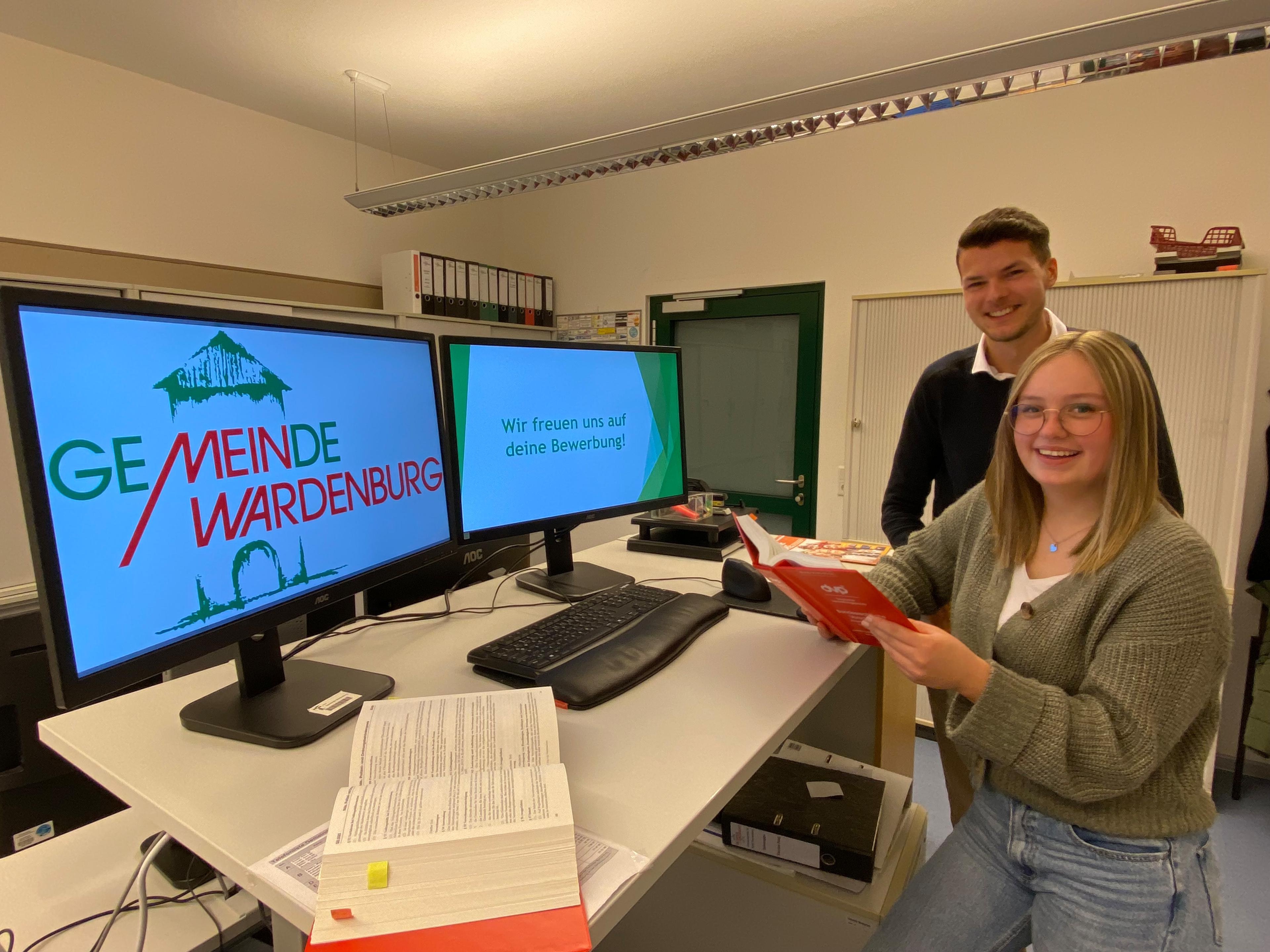 image - Gemeinde Wardenburg