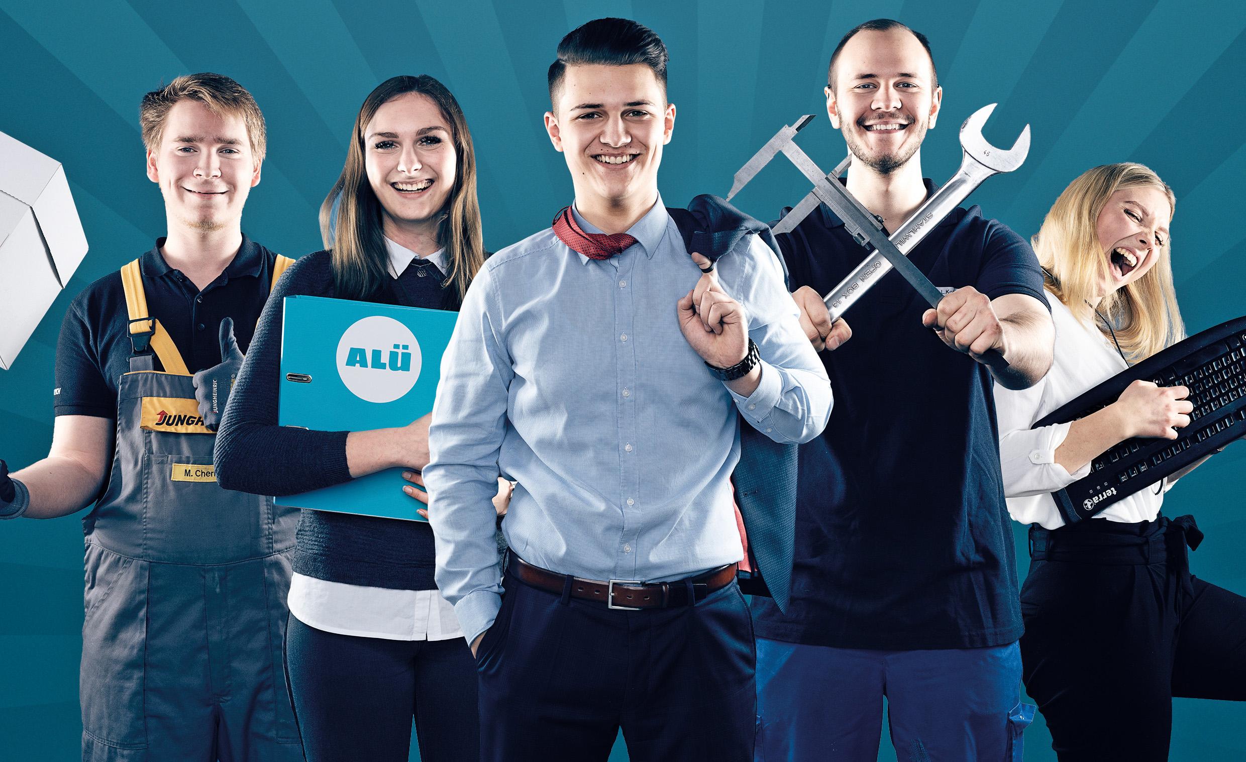 image - Ausbildungsverbund Lüneburg e. V.