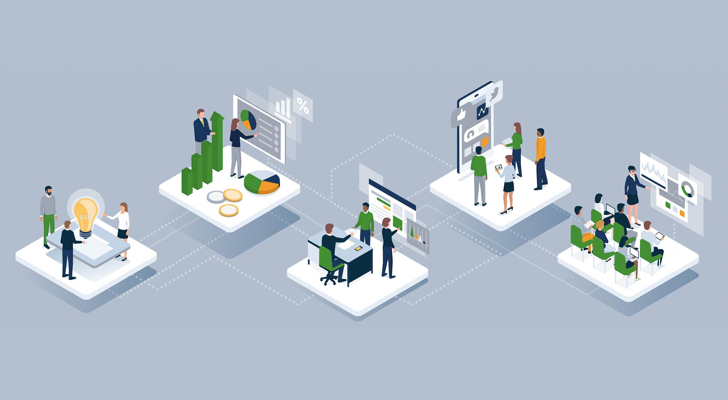 image - Poppinga, Stomberg & Kollegen Steuerberatungsgesellschaft mbH