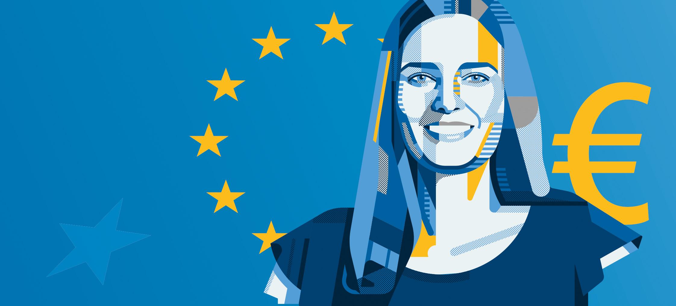 image - Deutsche Bundesbank Hauptverwaltung in  Bremen, Niedersachsen und Sachsen-Anhalt