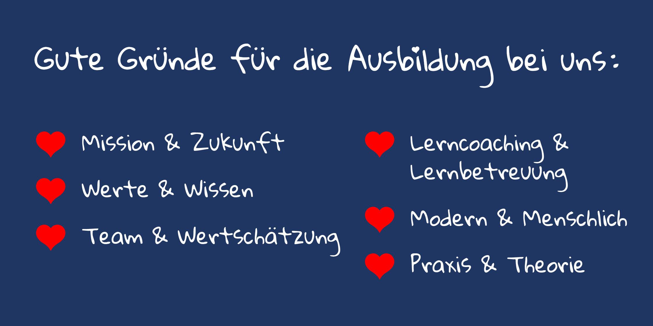 image - DRK-Berufsfachschule Pflege Clementinenhaus