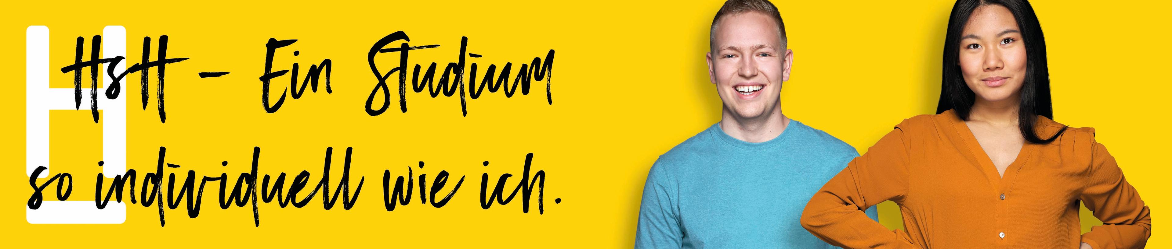 image - Hochschule Hannover