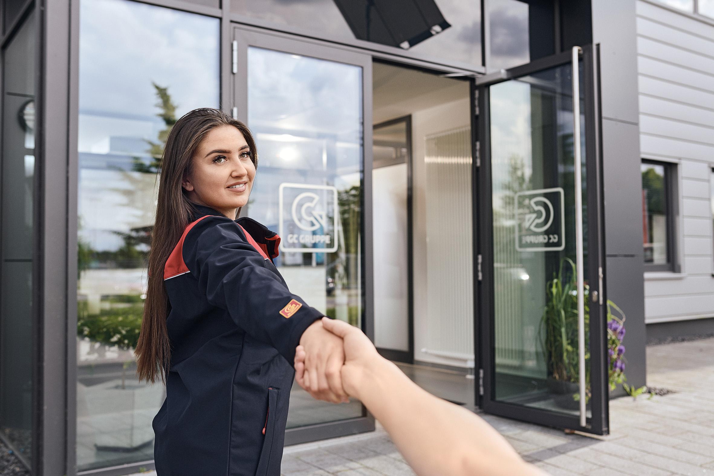 image - HS-C. Hempelmann KG. Hannover 