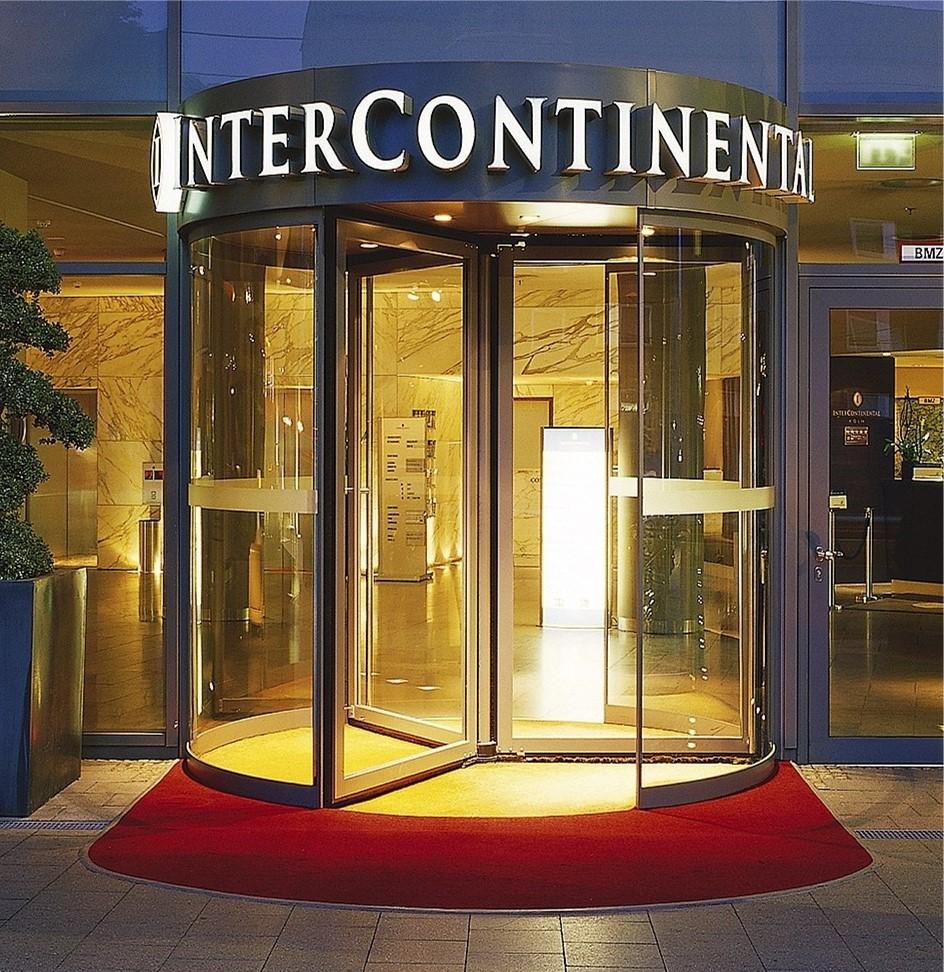 image - Boetker Portaltechnik GmbH & Co. KG