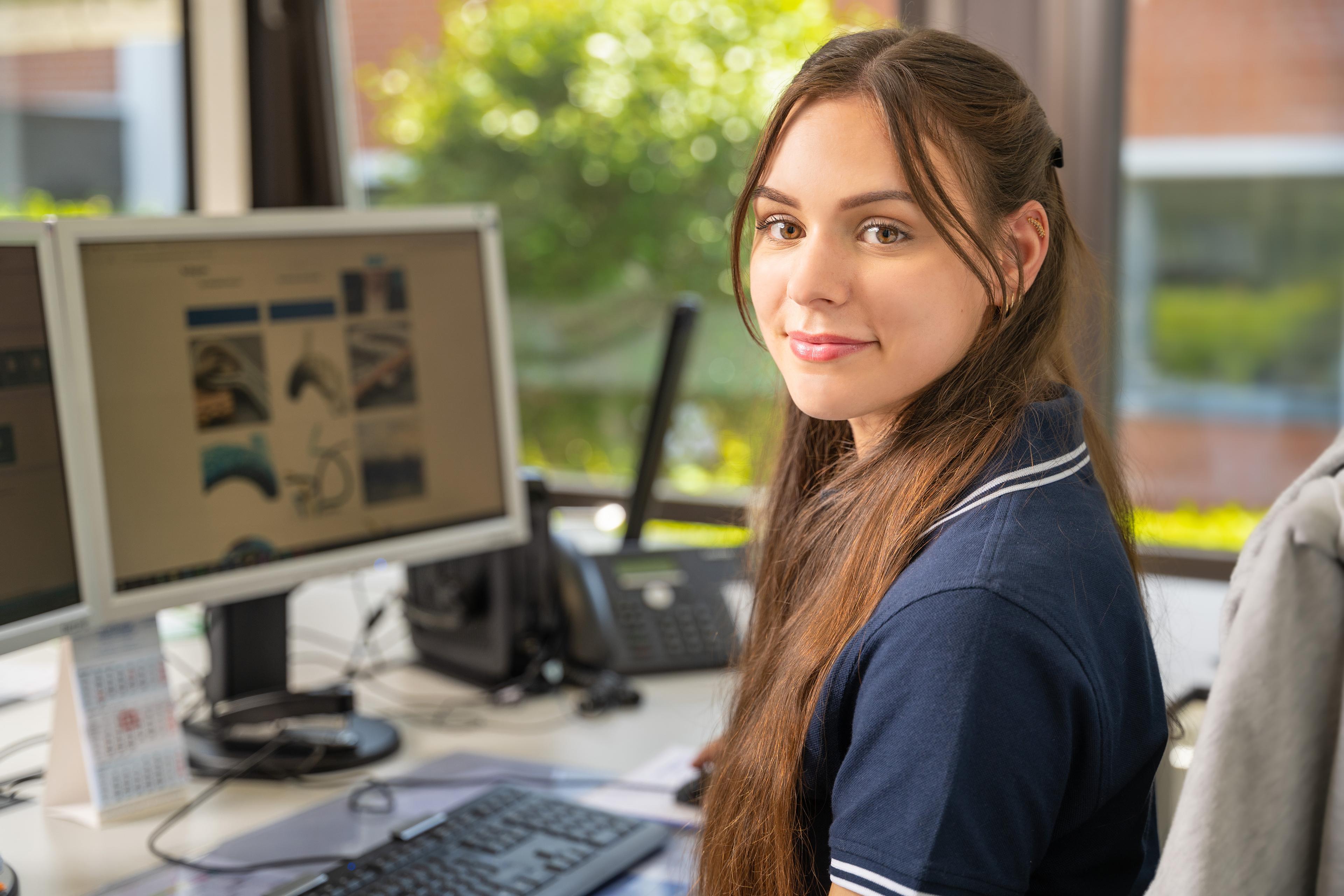 image - Gleistein GmbH