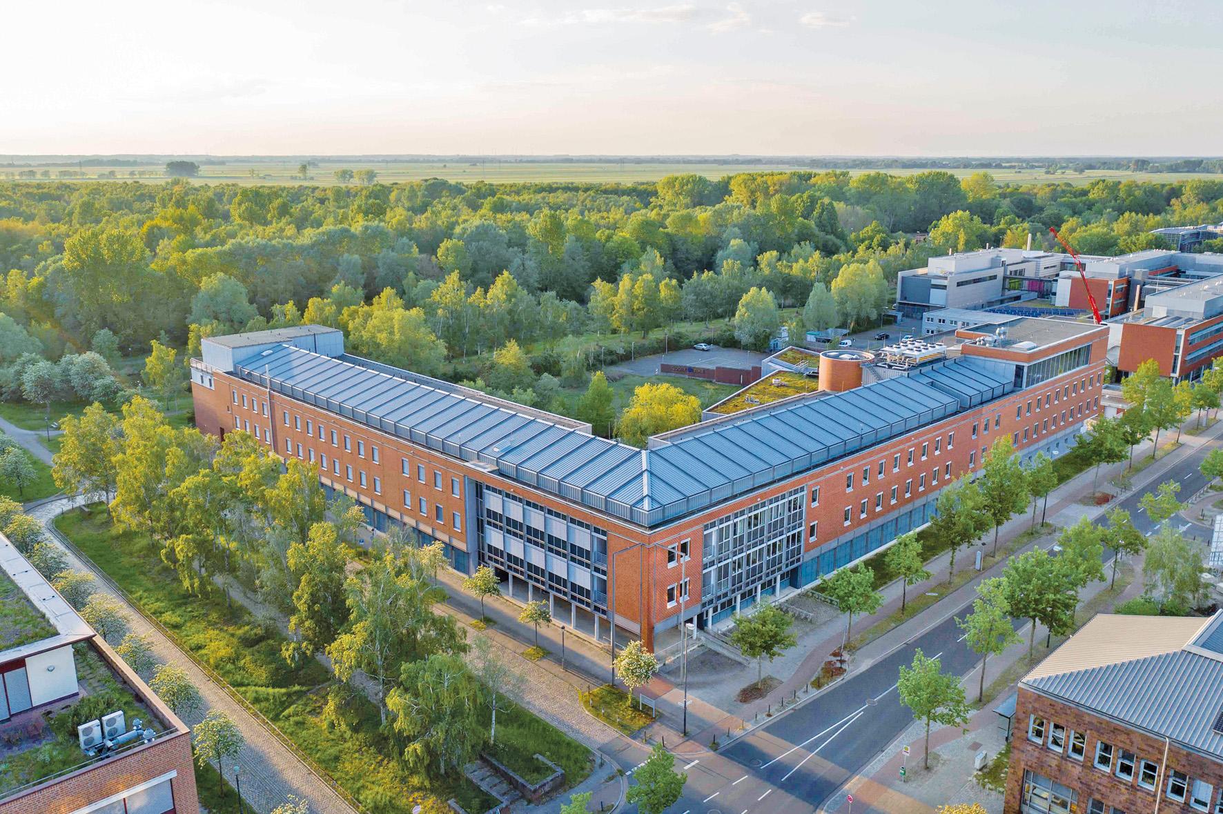 image - Max-Planck-Institut