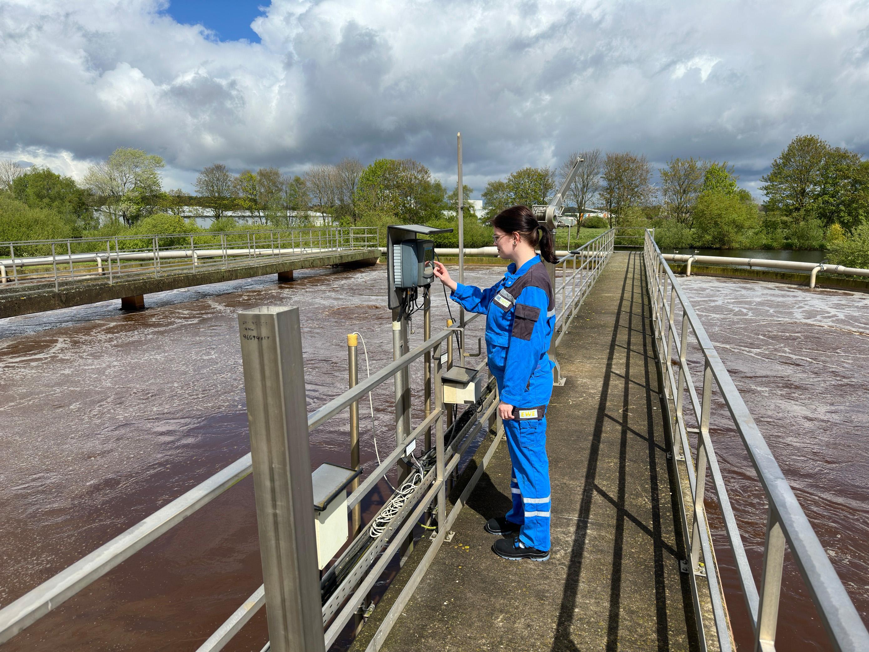 image - EWE Netz GmbH