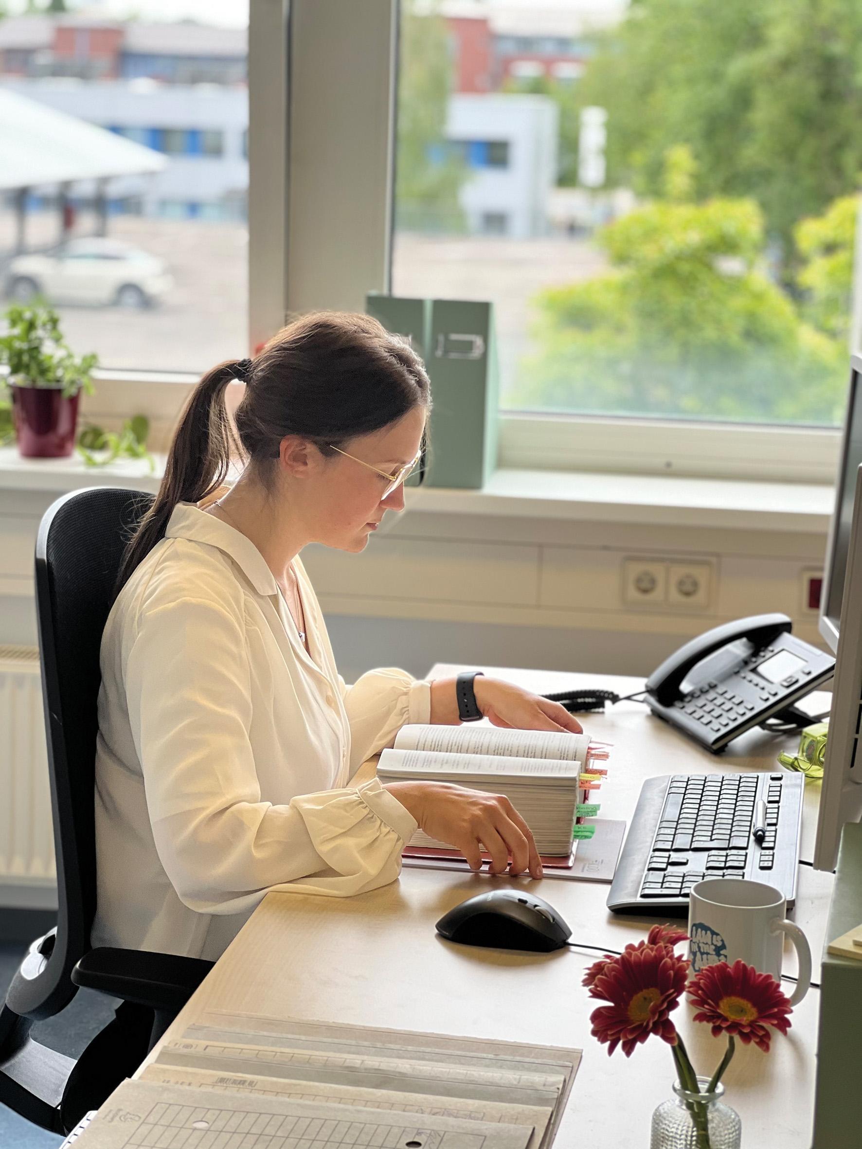 image - Stadtverwaltung Laatzen