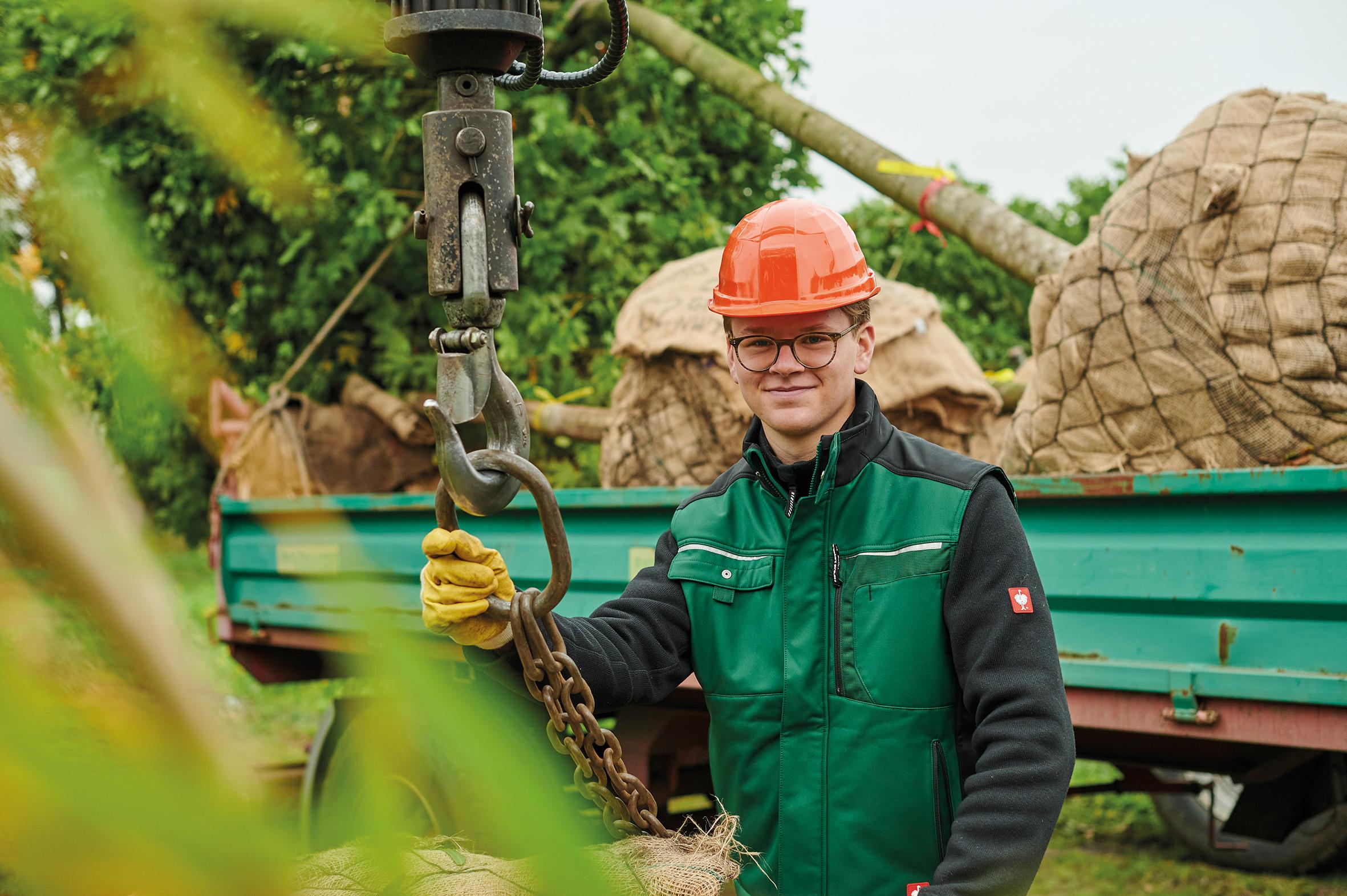 image - Bruns Pflanzen