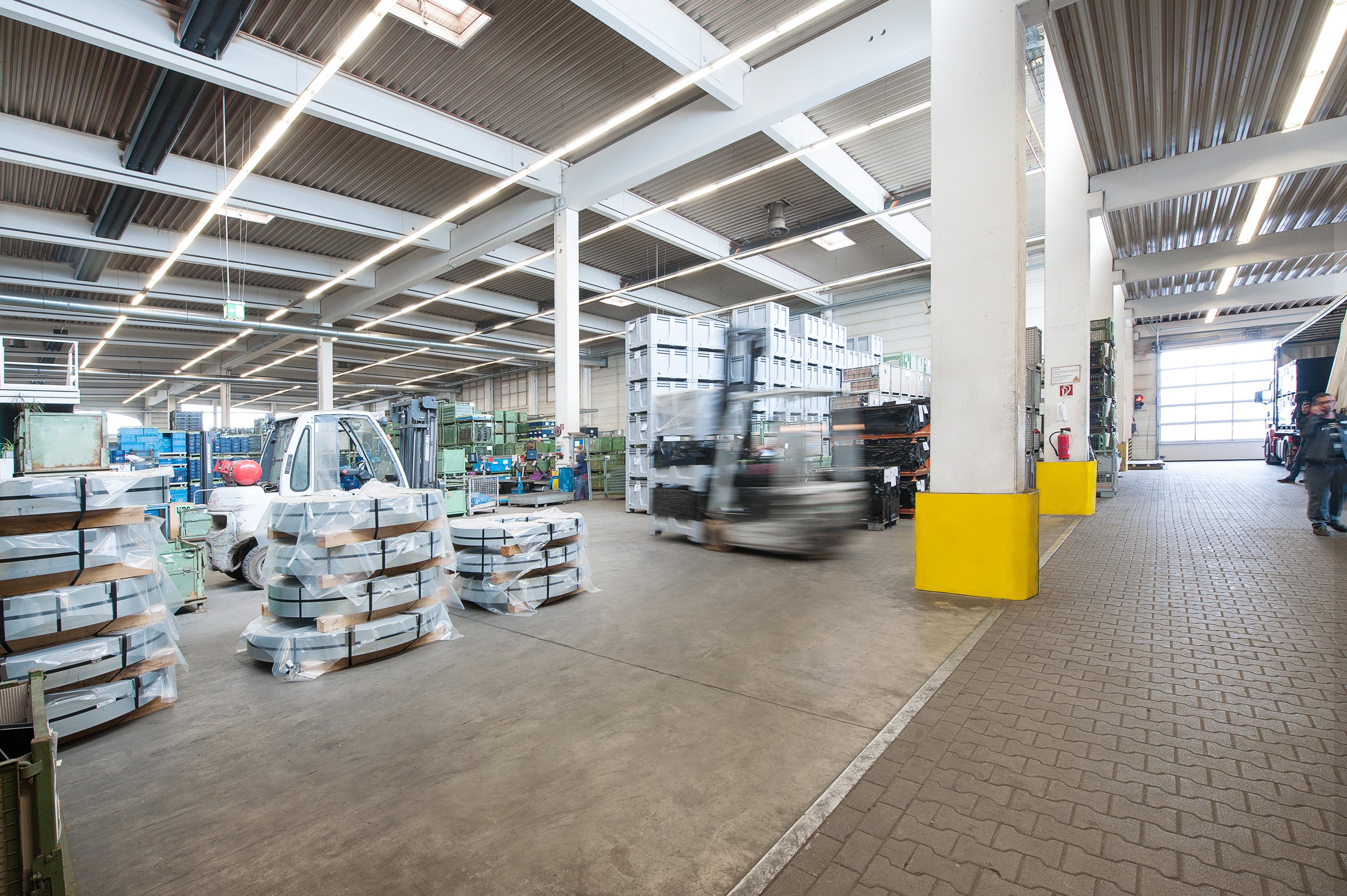 image - Kurt Erxleben GmbH & Co. KG