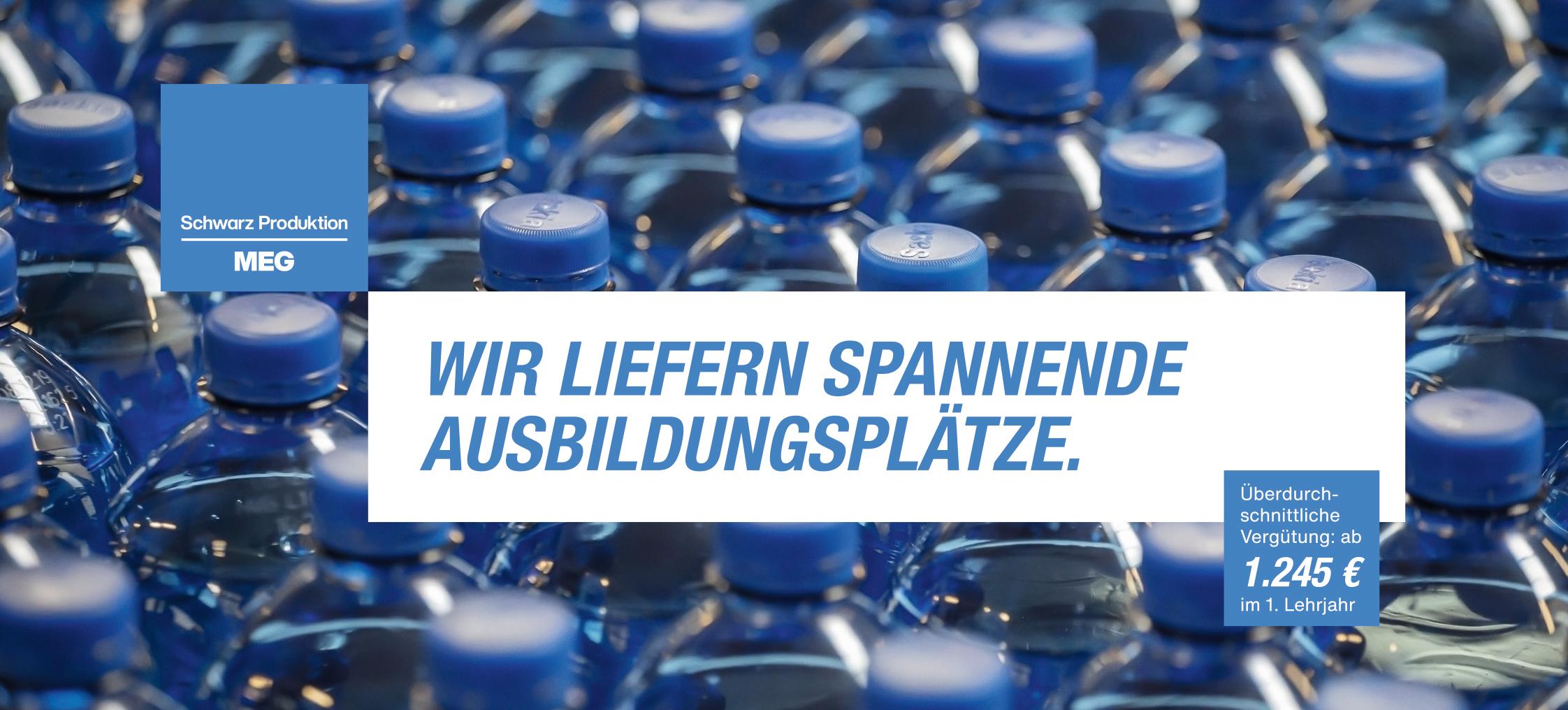 image - MEG Löningen GmbH