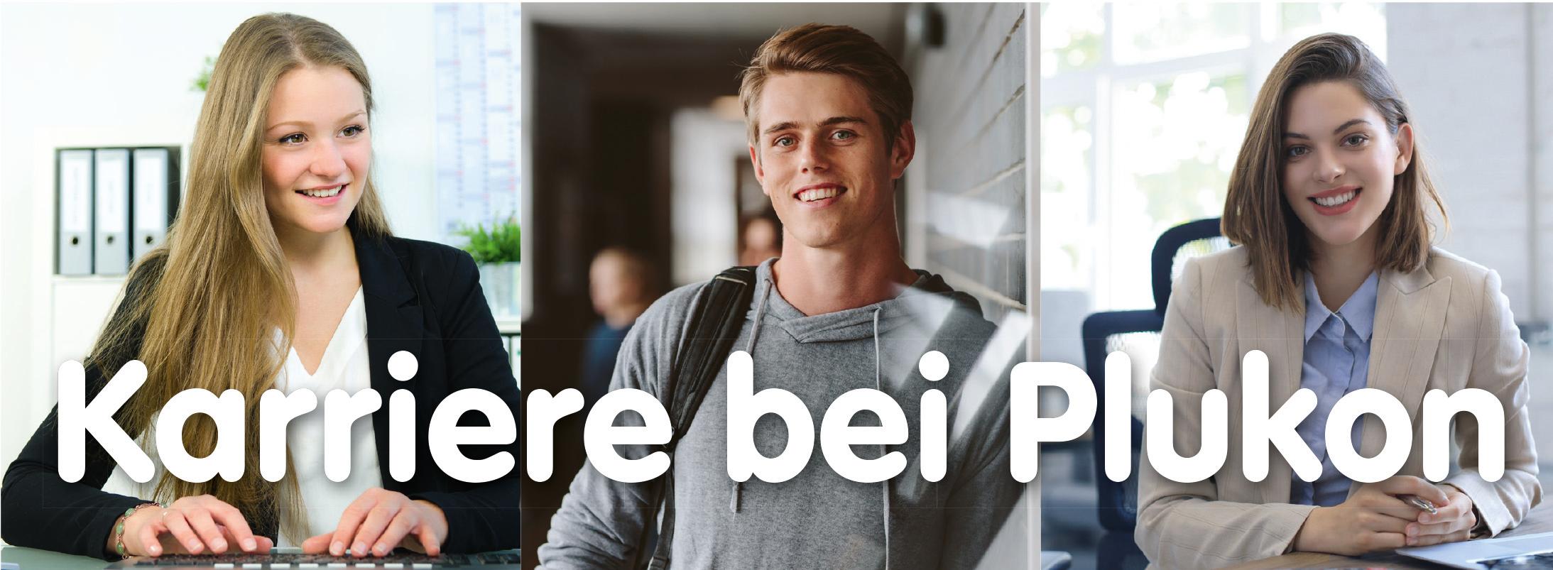 image - Plukon Visbek GmbH