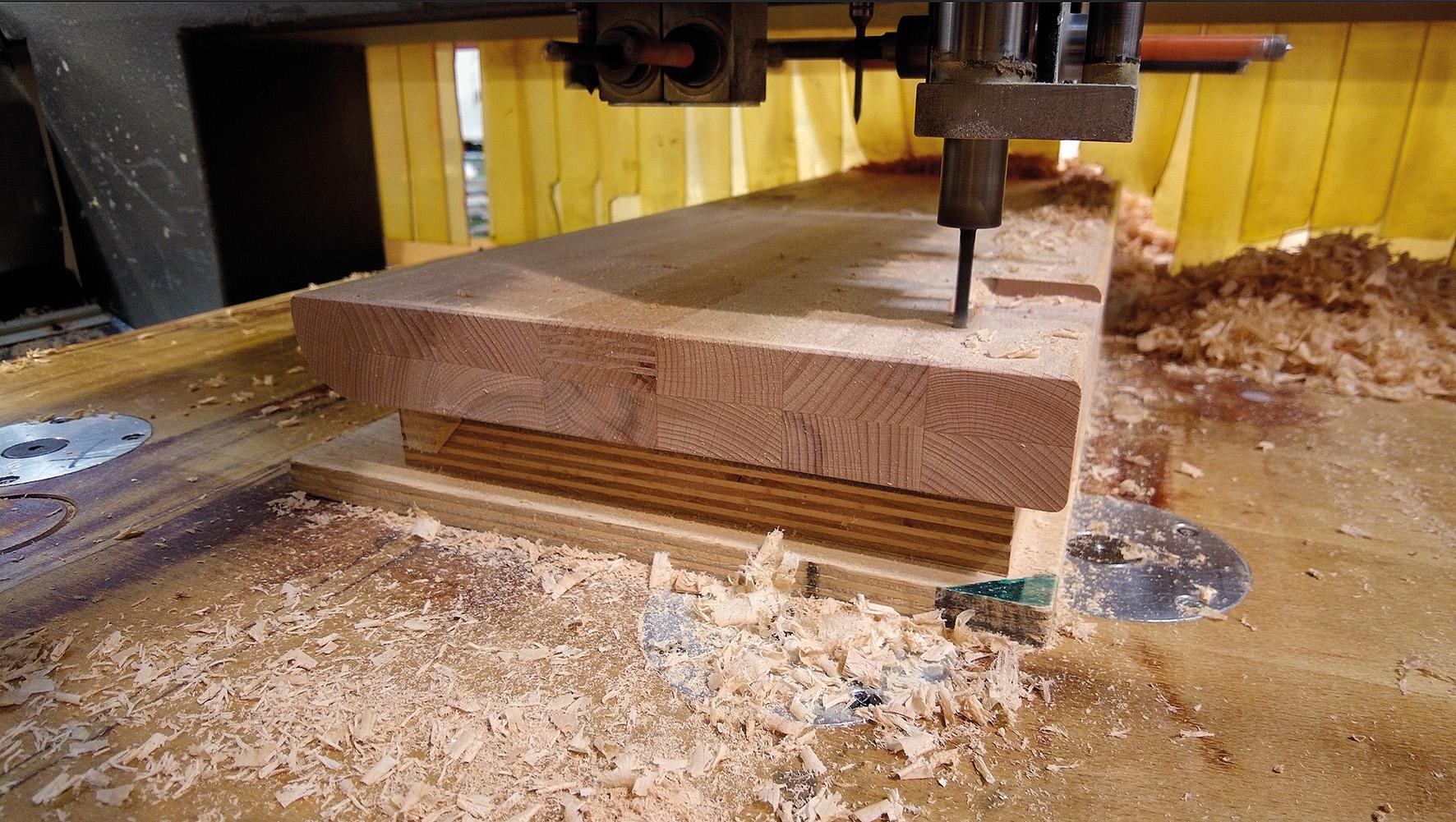 image - Oeseder Möbel-Industrie Mathias Wiemann GmbH & Co. KG