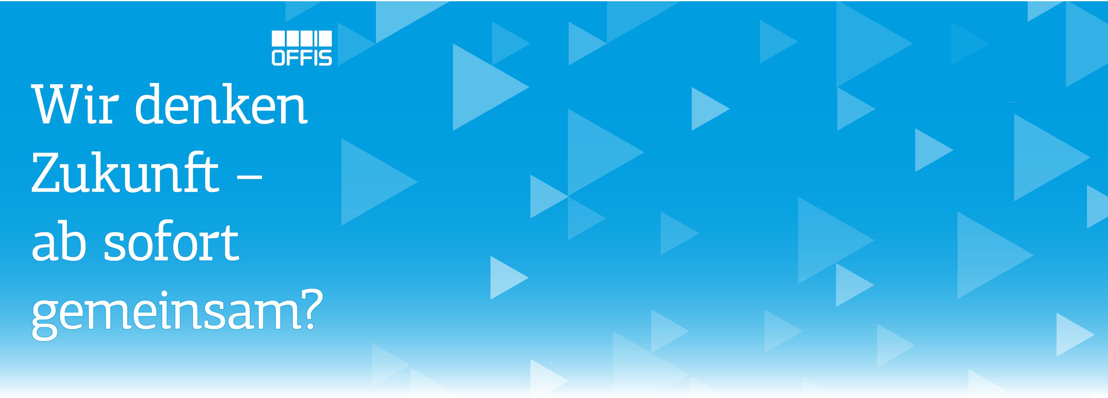 image - OFFIS e. V. - Institut für Informatik