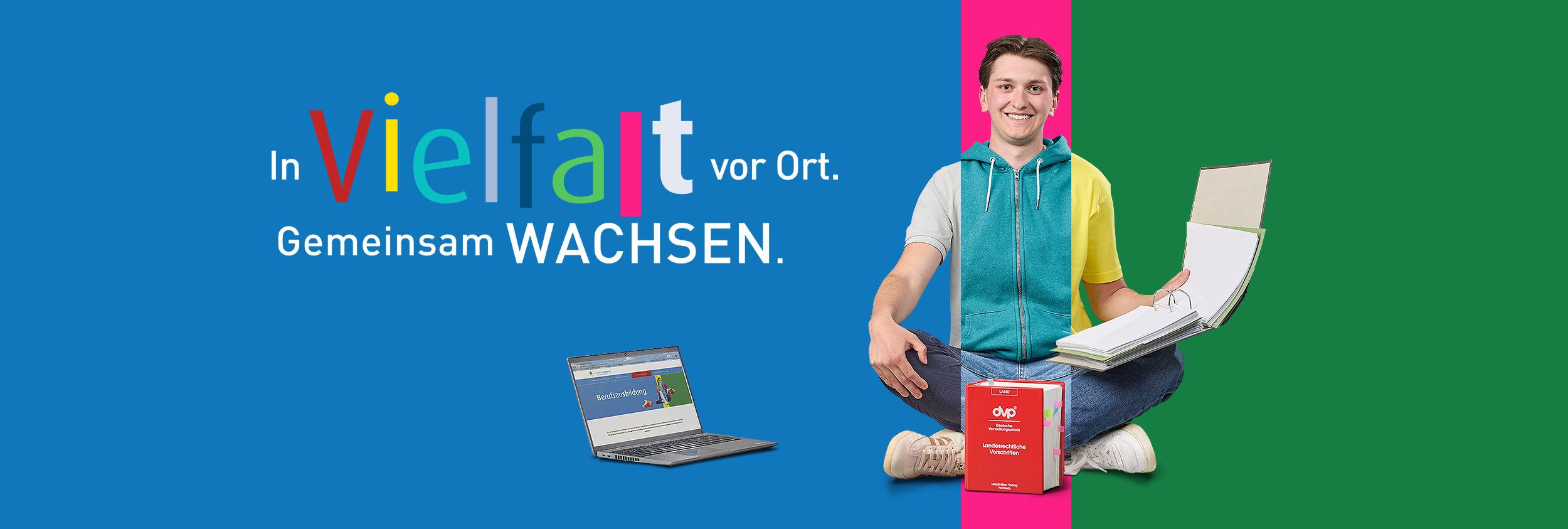 image - Landkreis Diepholz