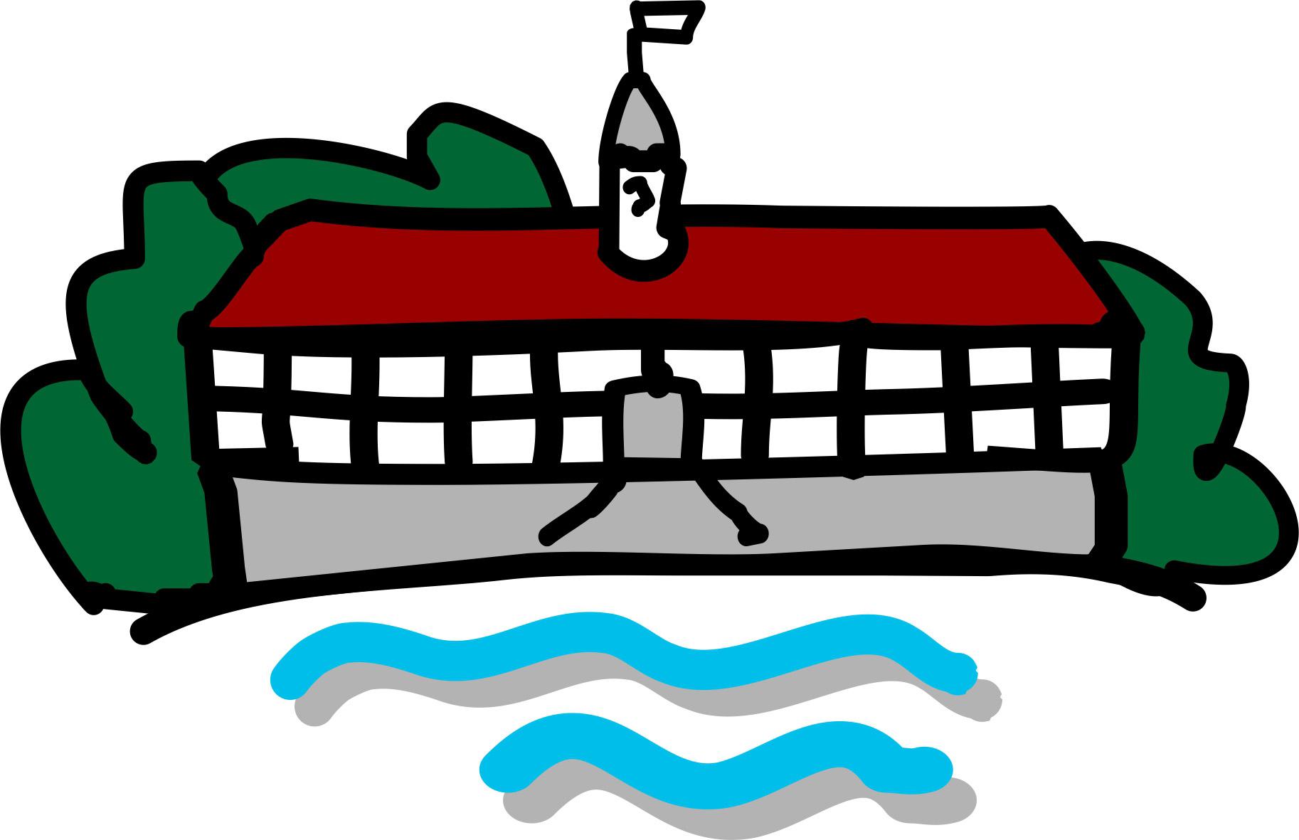 Arbeitgeberlogo von Samtgemeinde Harpstedt