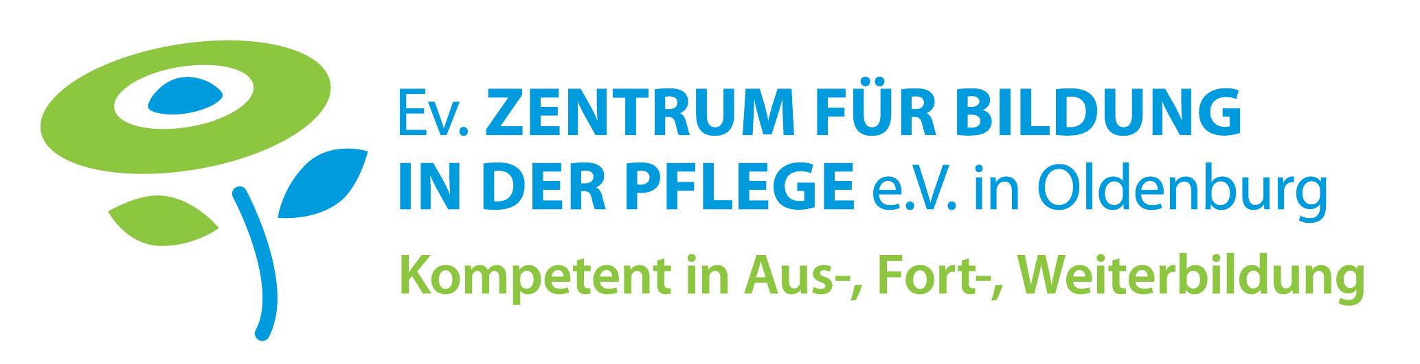 image - Ev. Zentrum für Bildung in der Pflege e. V. in Oldenburg Berufsbildende Schule/Berufsfachschule Pflege