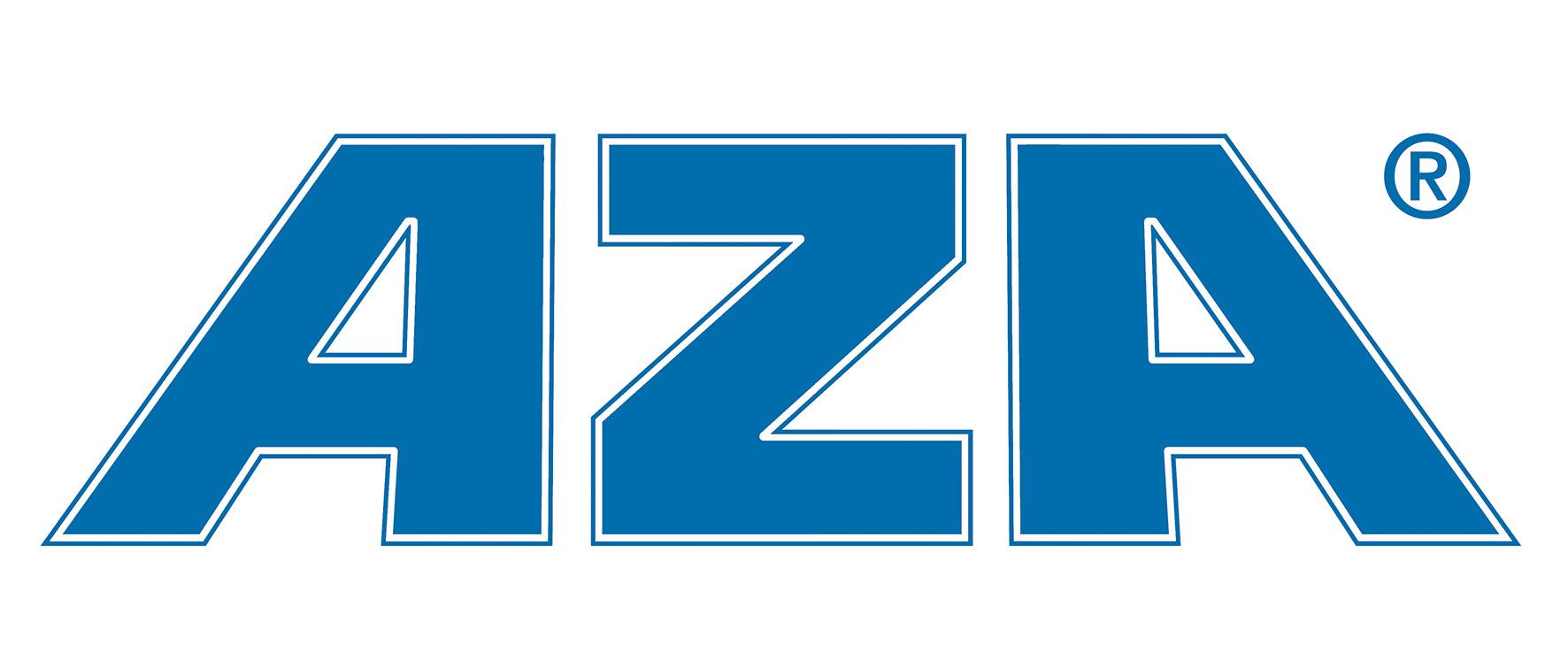 Arbeitgeberlogo von AZA Autozentrale GmbH