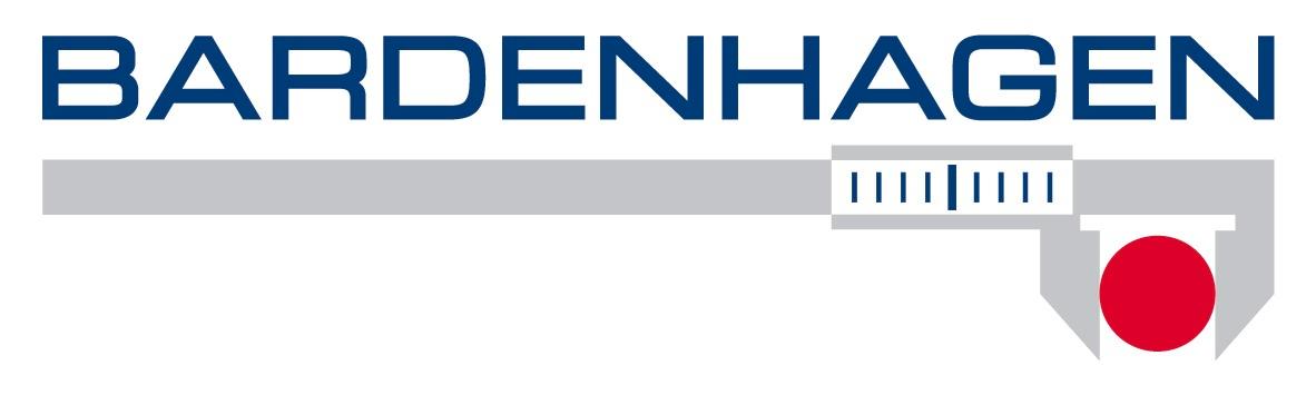 Arbeitgeberlogo von Bardenhagen Maschinenbau und Dienstleistungs GmbH