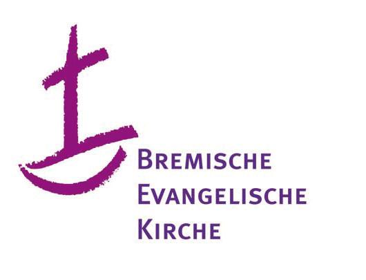Arbeitgeberlogo von Bremische Evangelische Kirche