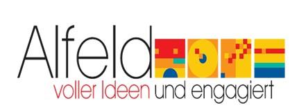 Arbeitgeberlogo von Stadt Alfeld (Leine)