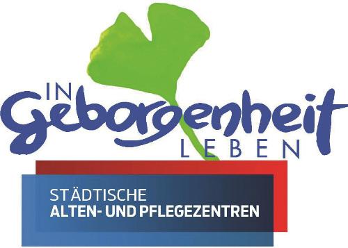 Arbeitgeberlogo von Landeshauptstadt Hannover, Fachbereich Senioren, Städtische Alten- und Pflegezentren 
