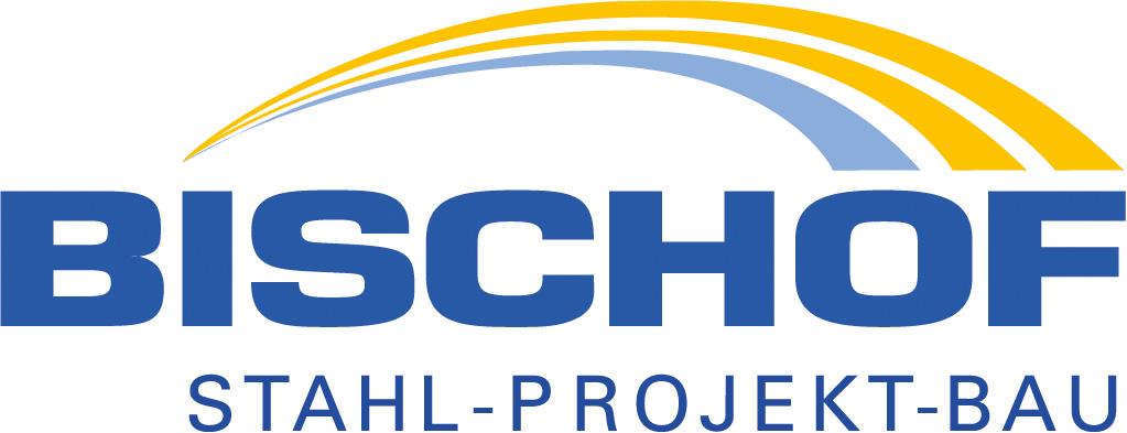 Arbeitgeberlogo von BISCHOF Stahl-Projekt-Bau GmbH