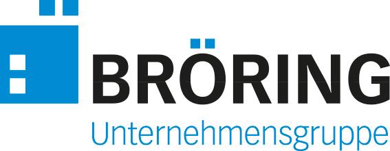 Arbeitgeberlogo von H. BRÖRING GmbH & Co. KG