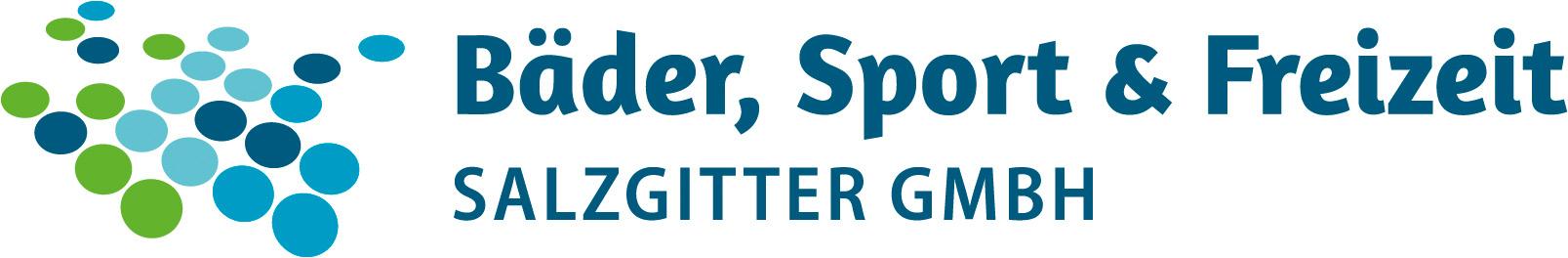 Arbeitgeberlogo von Bäder, Sport und Freizeit Salzgitter GmbH