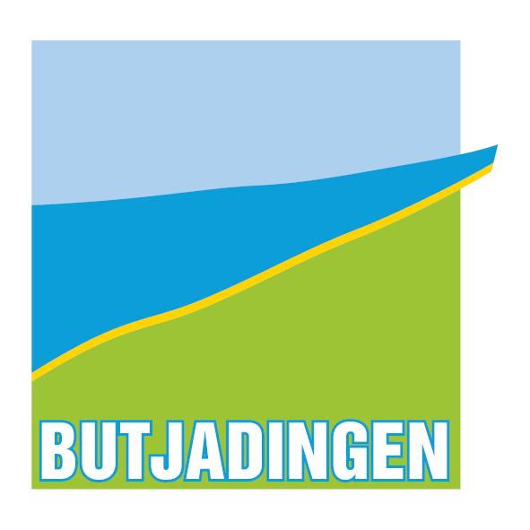 Arbeitgeberlogo von Tourismus-Service Butjadingen GmbH & Co. KG