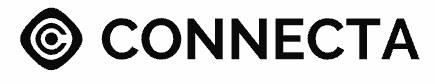 image - Connecta AG