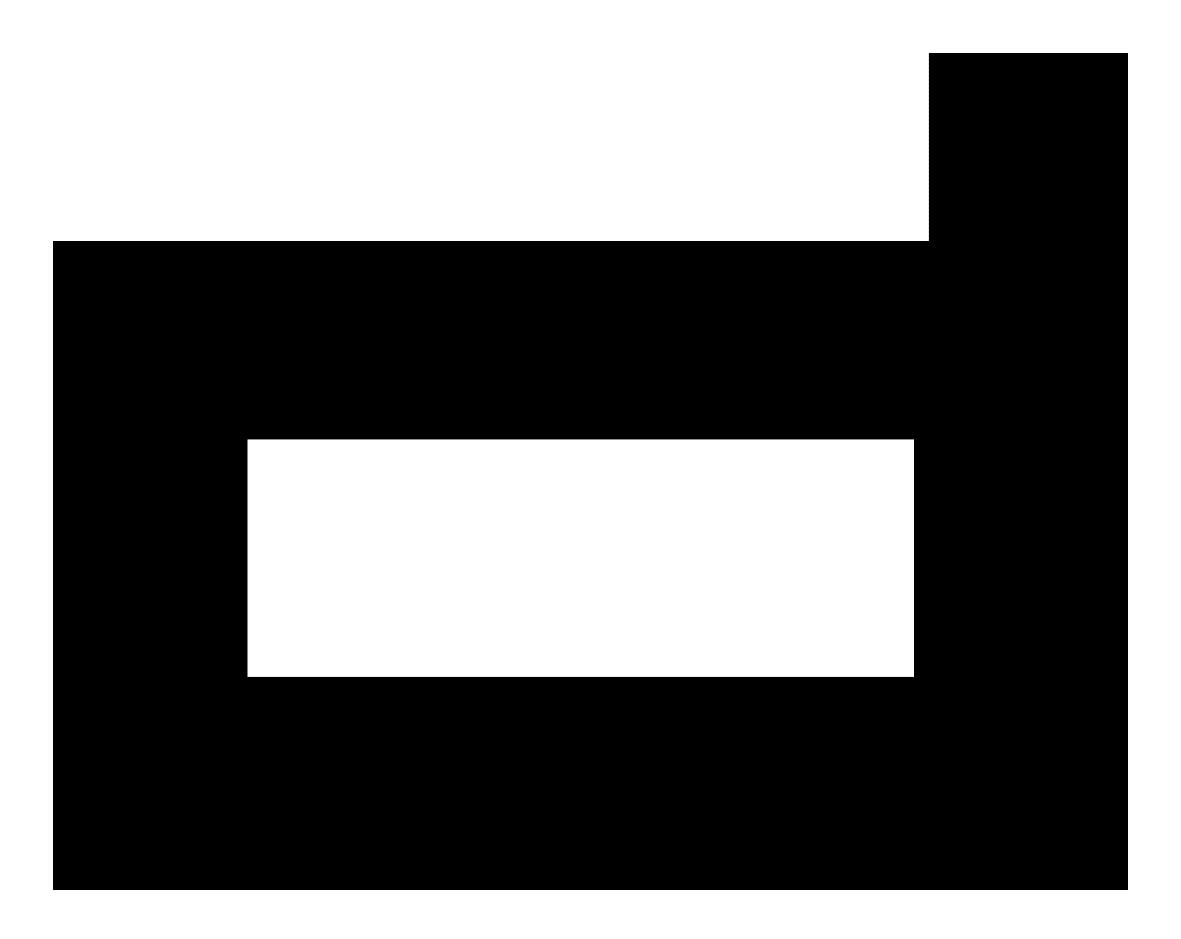 Arbeitgeberlogo von Hermann Dallmann Straßen- und Tiefbau GmbH & Co. KG 