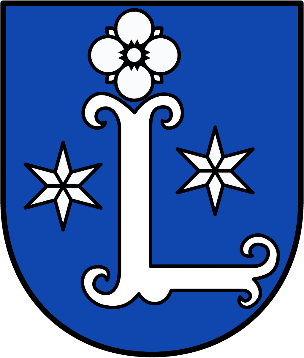 Arbeitgeberlogo von Stadt Leer