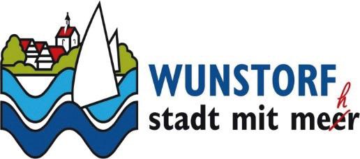 Arbeitgeberlogo von Stadt Wunstorf