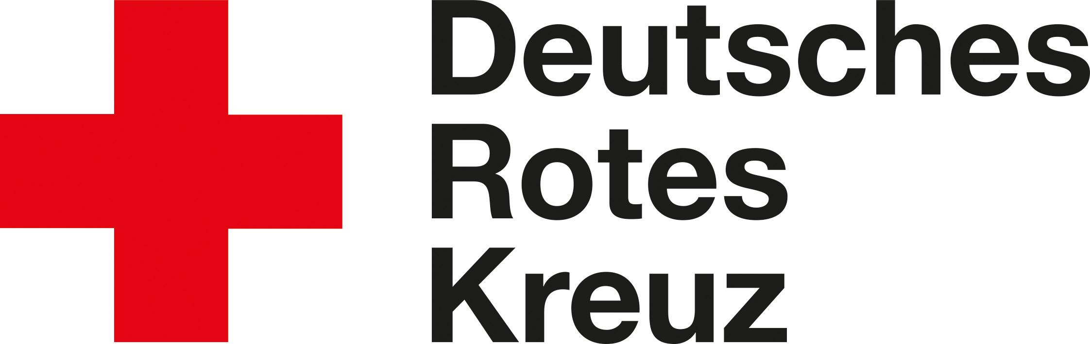 Arbeitgeberlogo von Deutsches Rotes Kreuz, Landesverband Bremen e. V.