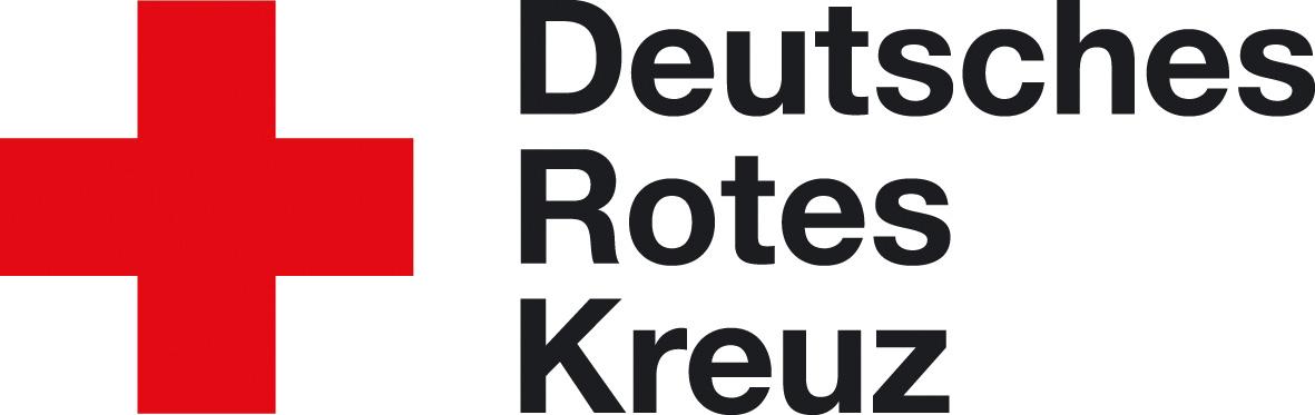 Arbeitgeberlogo von DRK – Kreisverband Celle e. V. 