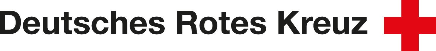 Arbeitgeberlogo von DRK Kreisverband Wesermünde e. V.