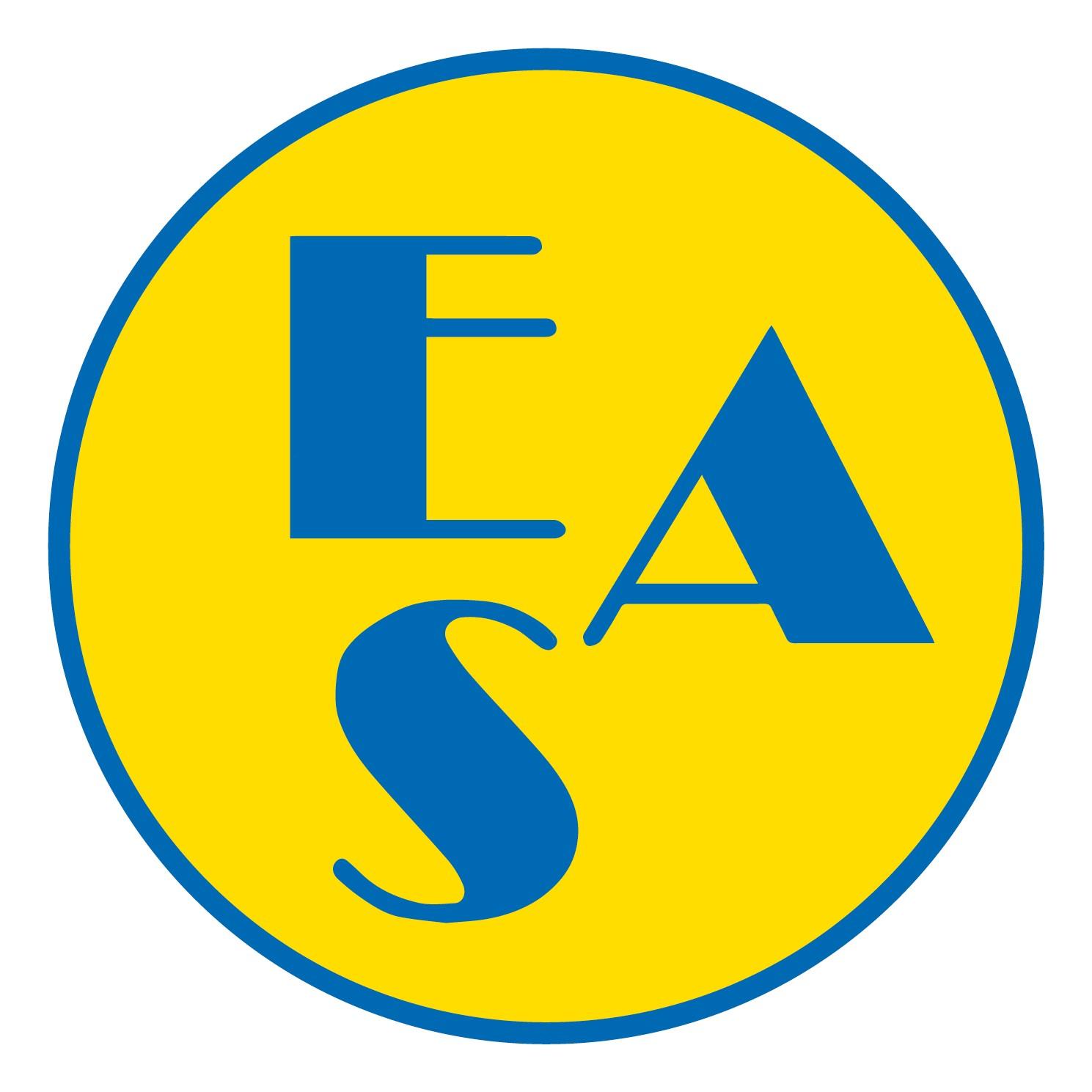 Arbeitgeberlogo von EAS Einhaus Anlagenservice GmbH