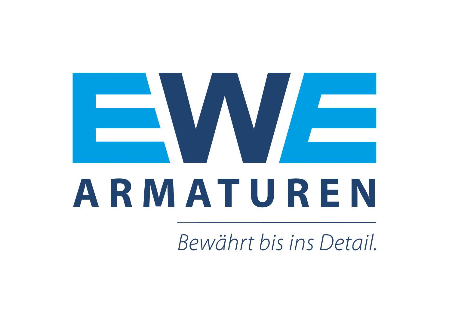Arbeitgeberlogo von Wilhelm EWE GmbH & Co. KG 